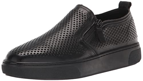 Propét Men's Kate Sneaker