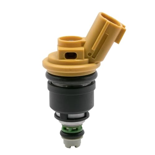 RCWFN^[ ɓKVrAp ɓKSR20DETp ɓKS13p ɓKS14p 16600RR543 FJ942 4Zbg 550cc 555cc RCWFN^[ t[GCWFN^[