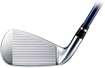 ヤマハ インプレス UD+2 アイアン 3本セット 9-7番 19 インプレス UD+2 アイアン(4本セット) N.S.PRO ZELOS 7