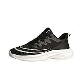 rainbow schuhe hamburg eppendorf fußballschuhe halle kinder schwarze schuhe herren herren schuhe wasserdicht hallen- & fitnessschuhe herren schuhe elegant joggingschuhe herren herren winter schuhe sneaker herren winter herren laufschuhe sneaker weiß herren orthopädische schuhe fussball hallenschuhe winter sneaker herren gefüttert stiefel herren winter men shoes gefütterte sneaker herren running-schuhe badminton schuhe hallenfussballschuhe kinder hallenschuhe fussball barefoot sport schuhe männer herren wanderschuhe