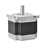 Bedienungselemente & Anzeigen / Motorschütze