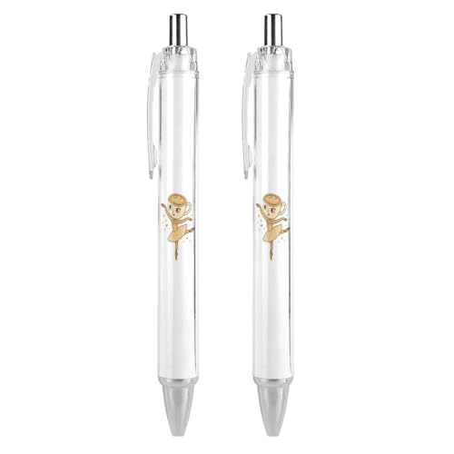 C^AuCbg o[iJv`[i {[y 2{Zbg {[y ObY qp 0.5mm K CN ₷  [ MLp 蒠p Aj w wj a v[g