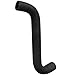 Dayco 72396 Curved Radiator Hose