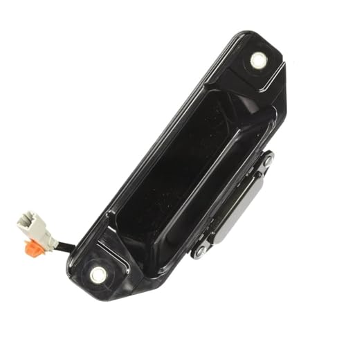 Interrupteur d'ouverture de coffre pour CR-V 2012-2016 74810-T0A-A02 - 6