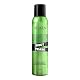 Haarspray matt von Redken für alle Haartypen