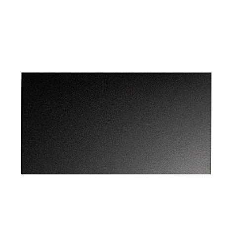 Sticker pour pavé tactile Dell Latitude E7470 film de rechange adhésif