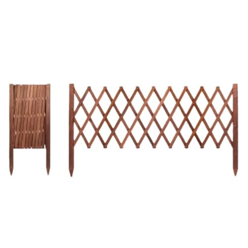 aelah xr[Q[g u ybgQ[g ybgtFX ؐ Lk ؐQ[g ܂肽 xr[Q[g ݒu  y Q[g  ^  Ki uE 35`170cm (nʂɑ},90cm - I[v20