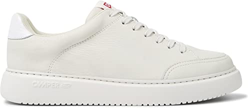 Camper Men's Runner K21 K100841 Shoe2