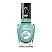 Produktbild Sally Hansen Miracle Gel Nagellack Fb. 720
