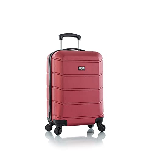 Image of Heys ARMOURLITE Range Trolley Bag