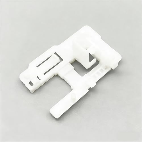 Support de câble de tête d'impression pour imprimante Epson L310 L355 L565