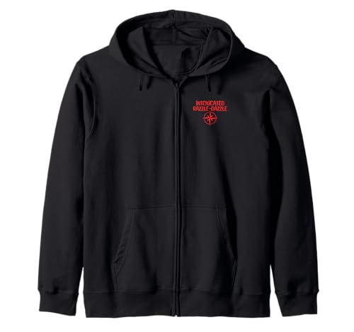 Stay Compass SKZ Top Line Design Kpop Fans Around The World Zip Hoodie