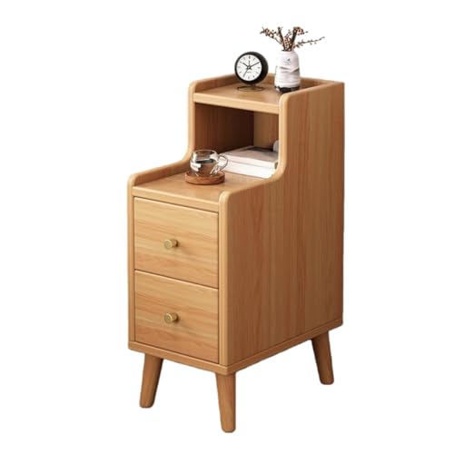 Fiozwea �x�b�h�T�C�h�e�[�u���B��20cm�̒����^�x�b�h�T�C�h�e�[�u���́A�����X�y�[�X�ɍœK�ł��B�t�B�I�Y�E�B�A,���C�ނ��g�p�����A���_���Ń~�j�}���ȃf�U�C���A���@�\�ȏ��^�x�b�h���[���x�b�h�T�C�h���[�L���r�l�b�g�ł��B�ȃX�y�[�X�ŁA�ڗ����Ȃ��_�u����