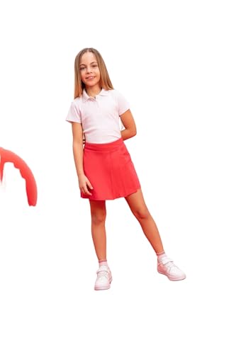 DeFacto Röcke für Mädchen - Rock für jeden Anlass Mädchenkleidung