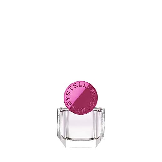 Stella McCartney Parfymolja