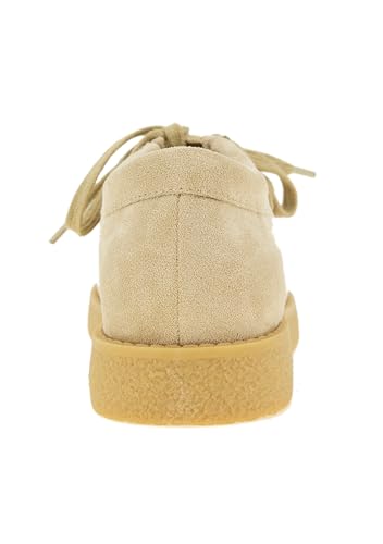 UNIONBAY Women's DANI2