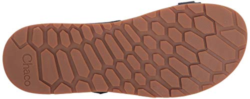 Image of Chaco Women's Lowdown Sandals