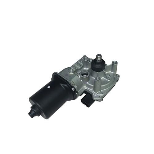 Moteur d'essuie-glace avant résout bruit essuyage Honda CRV 2018-2021