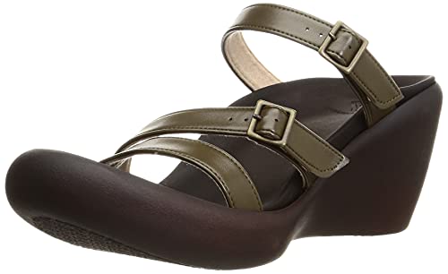 [Qb^Jk[] T_ CJHW-5614 fB[X XChT_ xg  ₷ ₷ ɂ RtH[g { J[L 23.0 cm~23.5 cm 3E