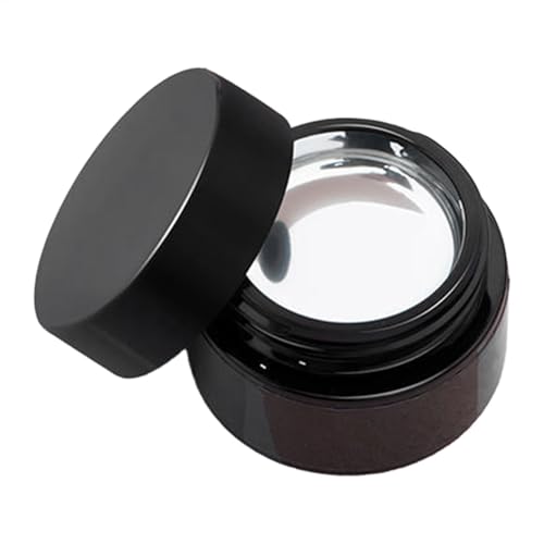 Wuasrgih ^~[WFCi[A^lCyCeBOWF, ~[Vo[yCĝWF}jLA, 10g}jLA|[^u̎w̒܂̏S҂ƌ̃A[g