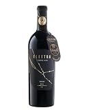Puglia IGT Primitivo Elettra 2022, 0,75 ℓ