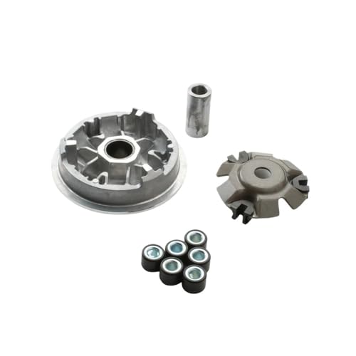 Kit changement de vitesse compatible PCX150 22110-K1Z-J10 variateur 4T