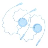 FUNOMOCYA