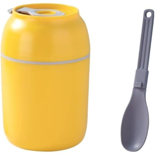 AKILER�X�e�����X�X�[�v�J�b�v�W�t���X�v�[���t���g�їp�ۉ��ۗ⒩�H�J�b�v�����哤�~���N�I�[�g�~�[���X�[�v�e��ٓ��X�[�v�W���[�R��h�~�����݌v���F (�C�G���[)