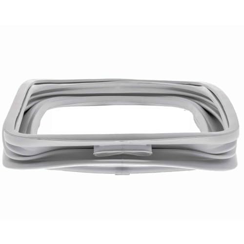 Goma escotilla lavadora Whirlpool 481246668596
