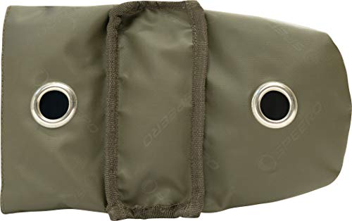 SPEERO - Compacte Hengelhouder - Image 7