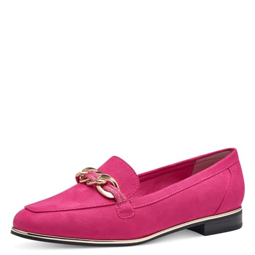 Image of MARCO TOZZI Women's Loafer