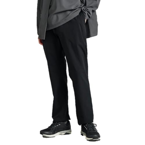 [�~�Y�m] ���C�t�X�^�C���E�F�A BUDDY�E�H�[�^�[���p�����g�X�g���b�`�X�g���[�g�p���c[���j�Z�b�N�X] ���� �X�g���b�` D2MFD137 �����Y �u���b�N M