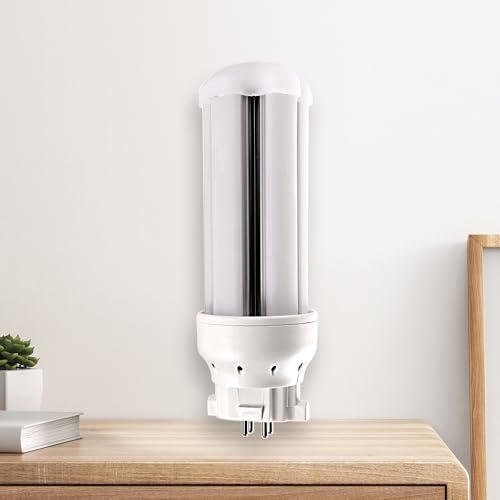 LEDu FHT16` ledRpNgu FHT16^u cCu FHT16EXL FHT16EXW FHT16EXN FHT16EXD FHT16p FPL`RpNgu GX24Q LEDCg LEDRpNgCg 