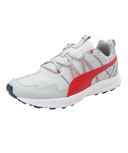 Image of PUMA Unisex-Adult Escalate Running Shoe