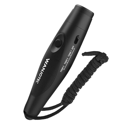 gїpN}悯A悯AQ쏜c[AbpBoRAnCLOAR؍̂ɍœKBqIŌŐKvȂA͂アq⍂҂łSyɎgp\By120dB̑剹ʂ𔭐B3ނ̉FI\B