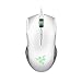 pc builder, custom pc builder, pc part picker, build my pc, Razer  Lancehead Tournament Edition Mercury