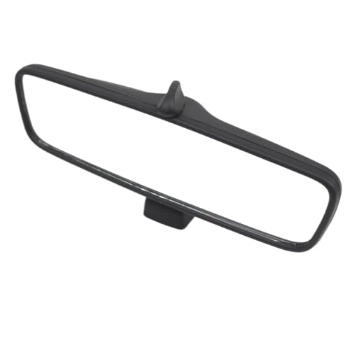 for Opel For Corsa 2015 2016 2017 2018 Car Interior View Mirror Part 6428257