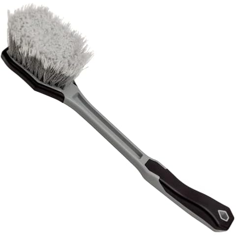 VIKING Long Handle Car Wash Brush Cover