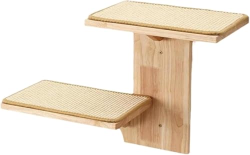 BianstarLpEH[VFt ybgNC}[ Ǌ| t[eBOVFt Q WvXg