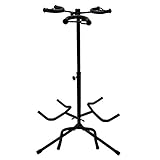2: El soporte ligero, con características de diseño retráctil y plegable, fácil plegado a tamaño portátil, fácil de llevar a todas partes ..