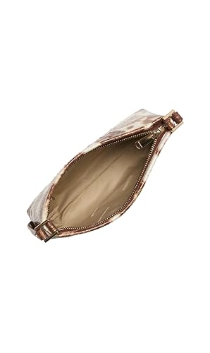 Image of BRAHMIN Women's Lorelei