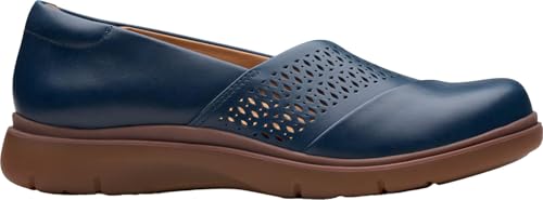 Image of Clarks - Womens Certina Edge Shoes