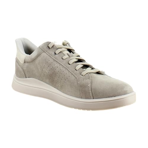 Image of Men's Lace-Up Tristen Step by Rockport