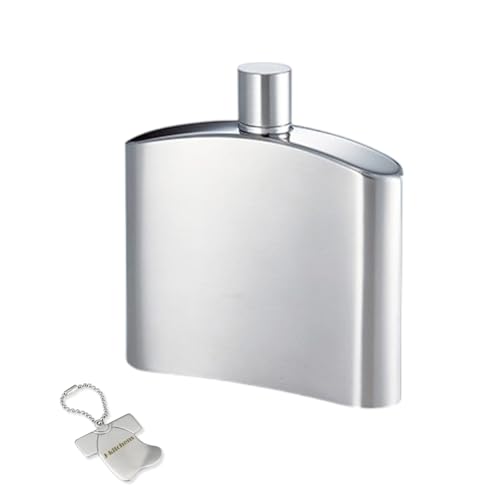 J-kitchens AEghA ECXL[ {g XeX 170ml IWi^Ot