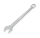 TEKTON 30 mm Combination Wrench | WCB24030