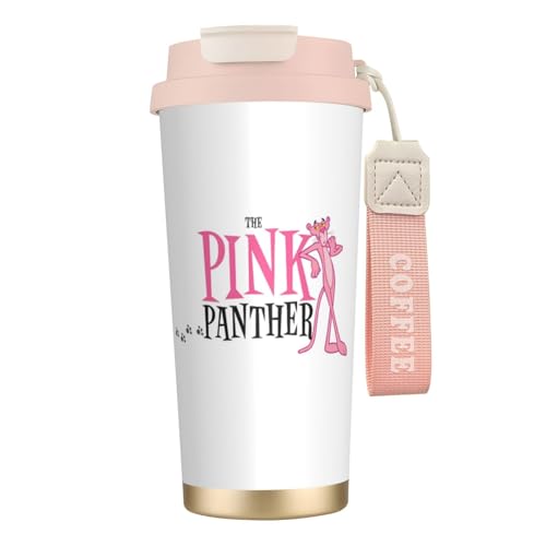 ^u[ sN pT[ ObY  R[q[Jbv RrjJbv XeX{g ۉۗ Xg[t ^ ڃhbv e  v[g