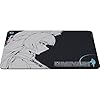ゼンレスゾーンゼロ ゲーミングマウスパッド Razer レイザー Gigantus V2 Mサイズ ... #5