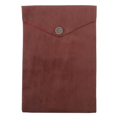 FONDOTIN o[ UoیP[X yʃRpNg@o|Pbg gїpT[obO oTp LOP[X NA[