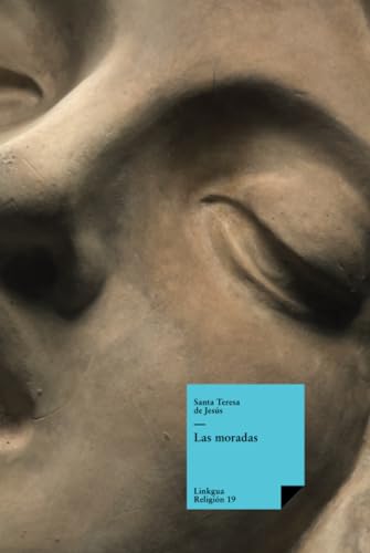 Las moradas: 19 (Religión)