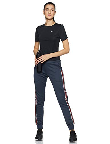 Image of Reebok Women's Slim Fit T-Shirt